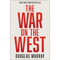 The War on the West - Hardcover