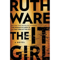 The It Girl - Hardcover