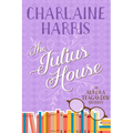 The Julius House: An Aurora Teagarden Mystery - Paperback