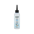 Isana Professional Scalp Serum for Dry & Itchy Scalp 150 ml