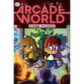 Zombie Invaders - Hardcover