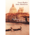 Venice for Lovers - Paperback