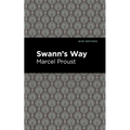 Swann's Way - Paperback