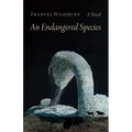 An Endangered Species - Paperback
