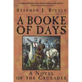 Booke of Days (Trade) - Paperback