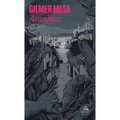 Aranjuez (Spanish Edition) - Paperback
