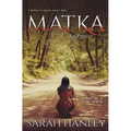 Matka - Paperback