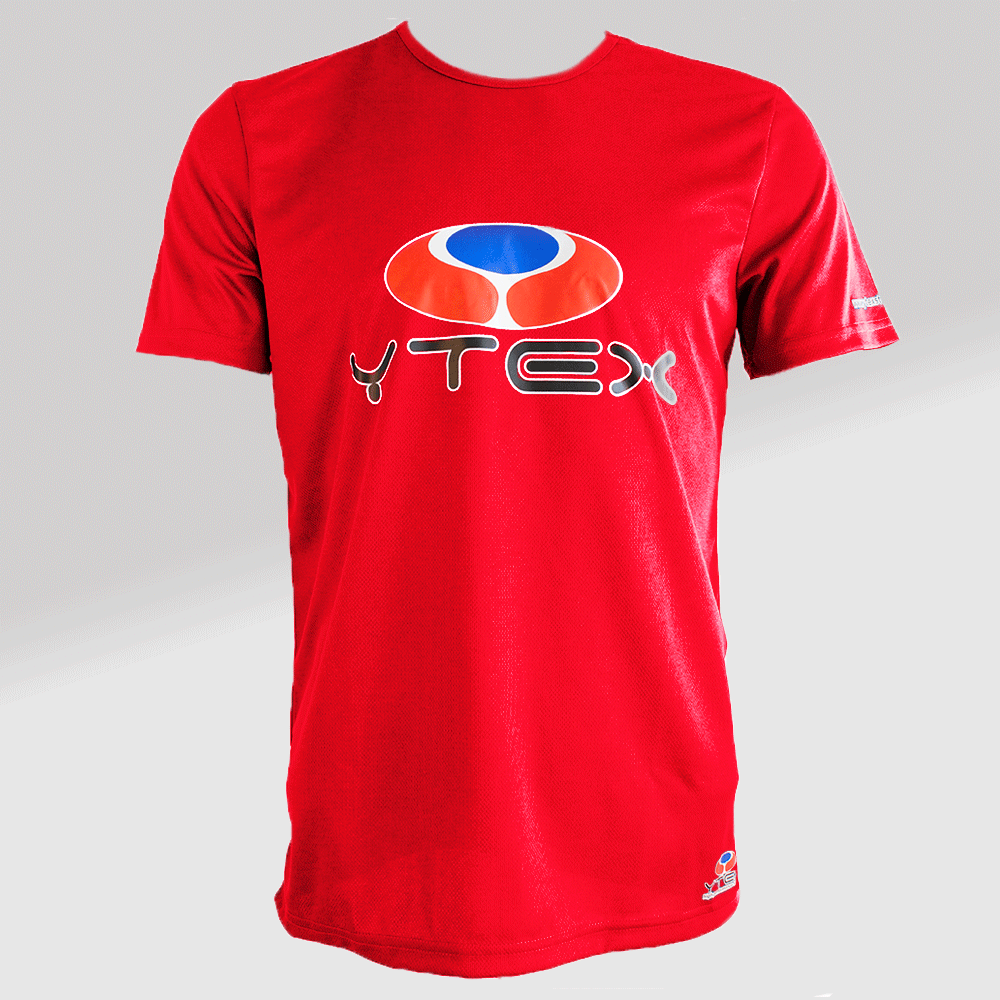 Women's YTEX Dry-Fit T-Shirt