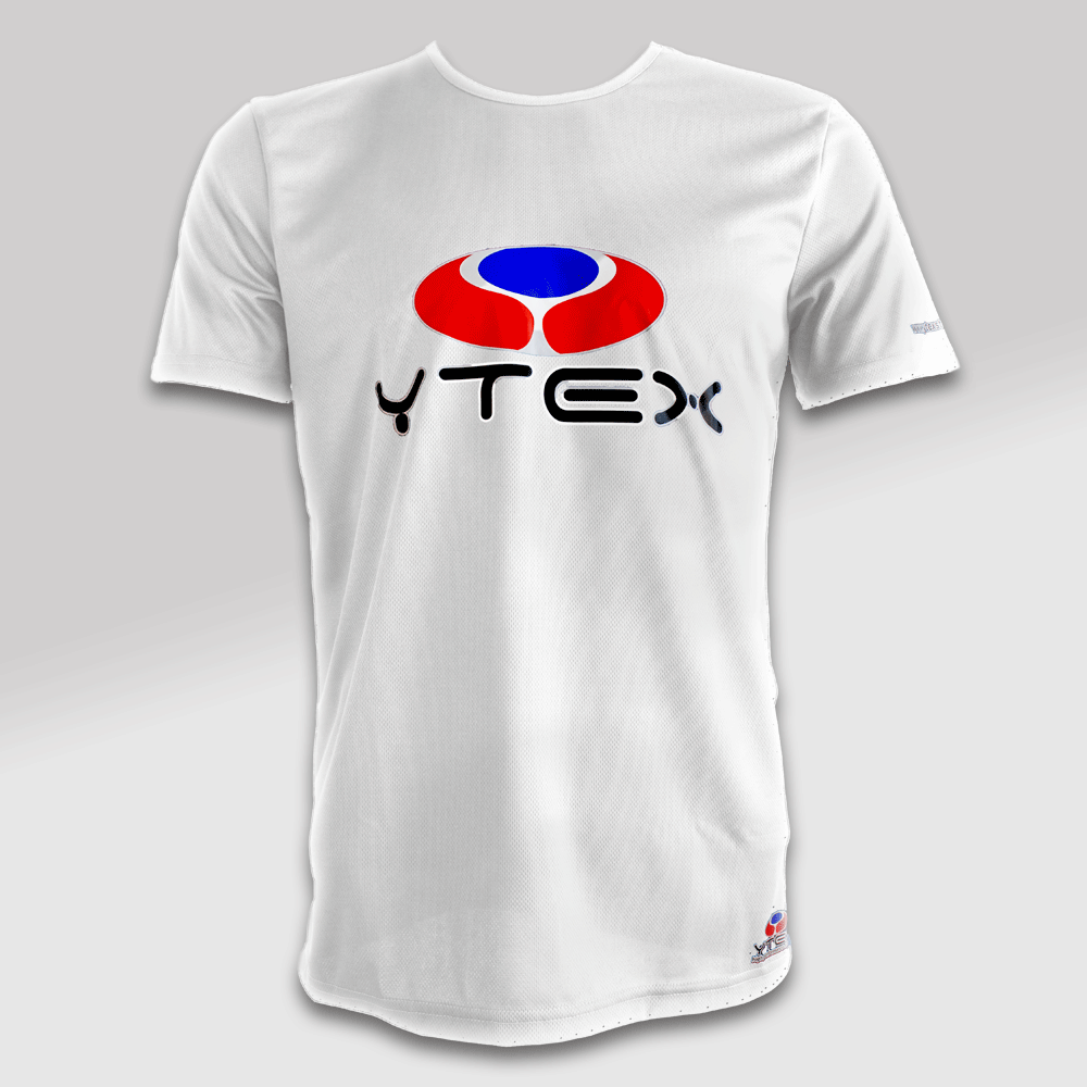 YTEX Dry-Fit T-Shirt
