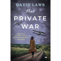 Her Private War - Paperback