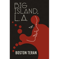 Big Island La - Hardcover