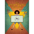 The Shiatsung Project - Paperback
