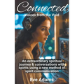 Connected - Paperback
