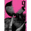 Ajin 9: Demi-Human - Paperback