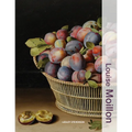 Louise Moillon - Hardcover
