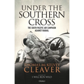 Under the Southern Cross: The South Pacific Air Campaign Against Rabaul - Paperback
