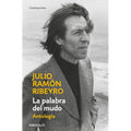 La Palabra del Mudo (Antologã-A) / The Word of the Speechless: Selected Stories - Paperback