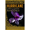 Hurricane - Paperback