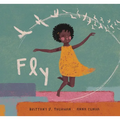 Fly - Hardcover