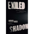 Exiled Shadow - Hardcover