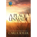 A Place Unmade - Paperback