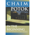 In the Beginning - Paperback