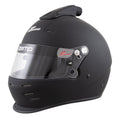 Helmet RZ-38 - H782A03F2XL