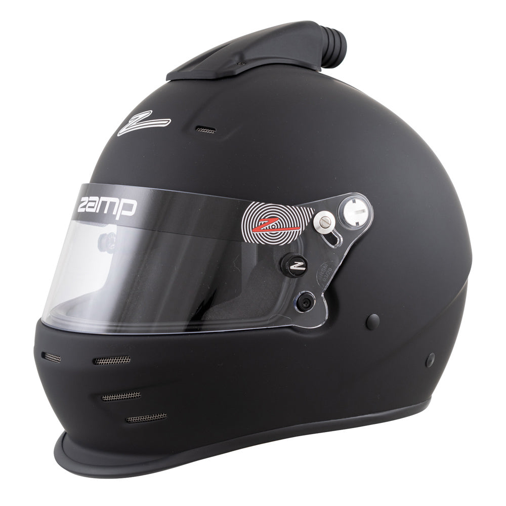 Helmet RZ-38 - H782A03F2XL
