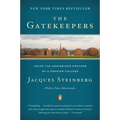 The Gatekeepers: Inside the Admissions Process of a Premier College - Paperback