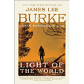 Light of the World - Paperback
