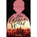 The Golden Hour - Paperback