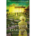 The Lavender Garden - Paperback