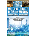 A Handbook on Multi-Attribute Decision-Making Methods - Hardcover
