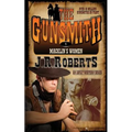 Macklin's Women: The Gunsmith - Paperback