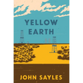 Yellow Earth - Paperback
