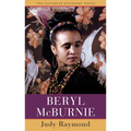 Beryl McBurnie - Hardcover