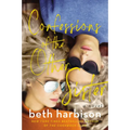 Confessions of the Other Sister - Paperback