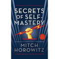 Secrets of Self-Mastery - Hardcover