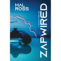 Zapwired - Paperback