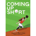 Coming Up Short - Hardcover