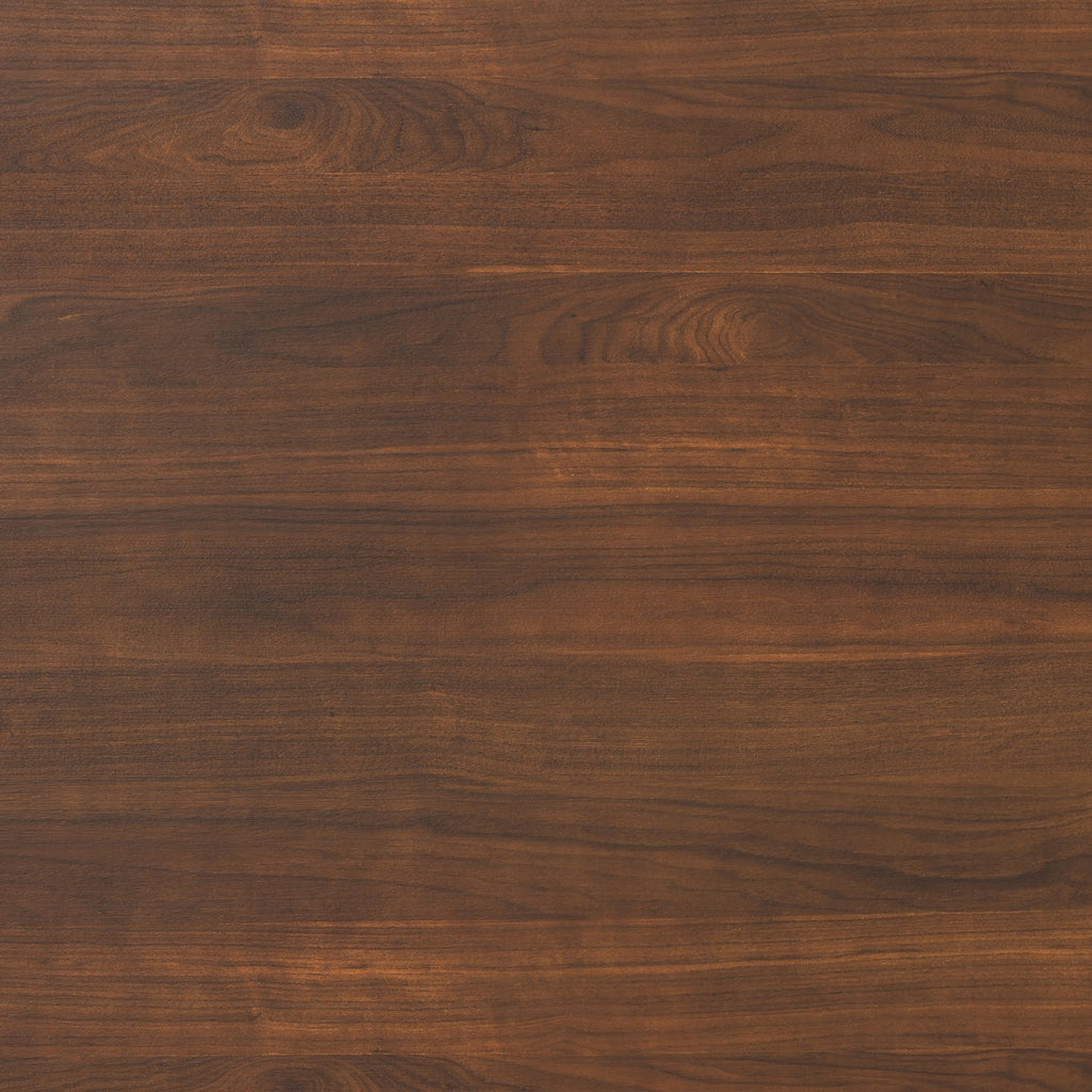 Hunter Dining Table