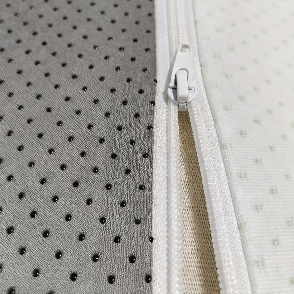 10 Queen Memory Foam Mattress