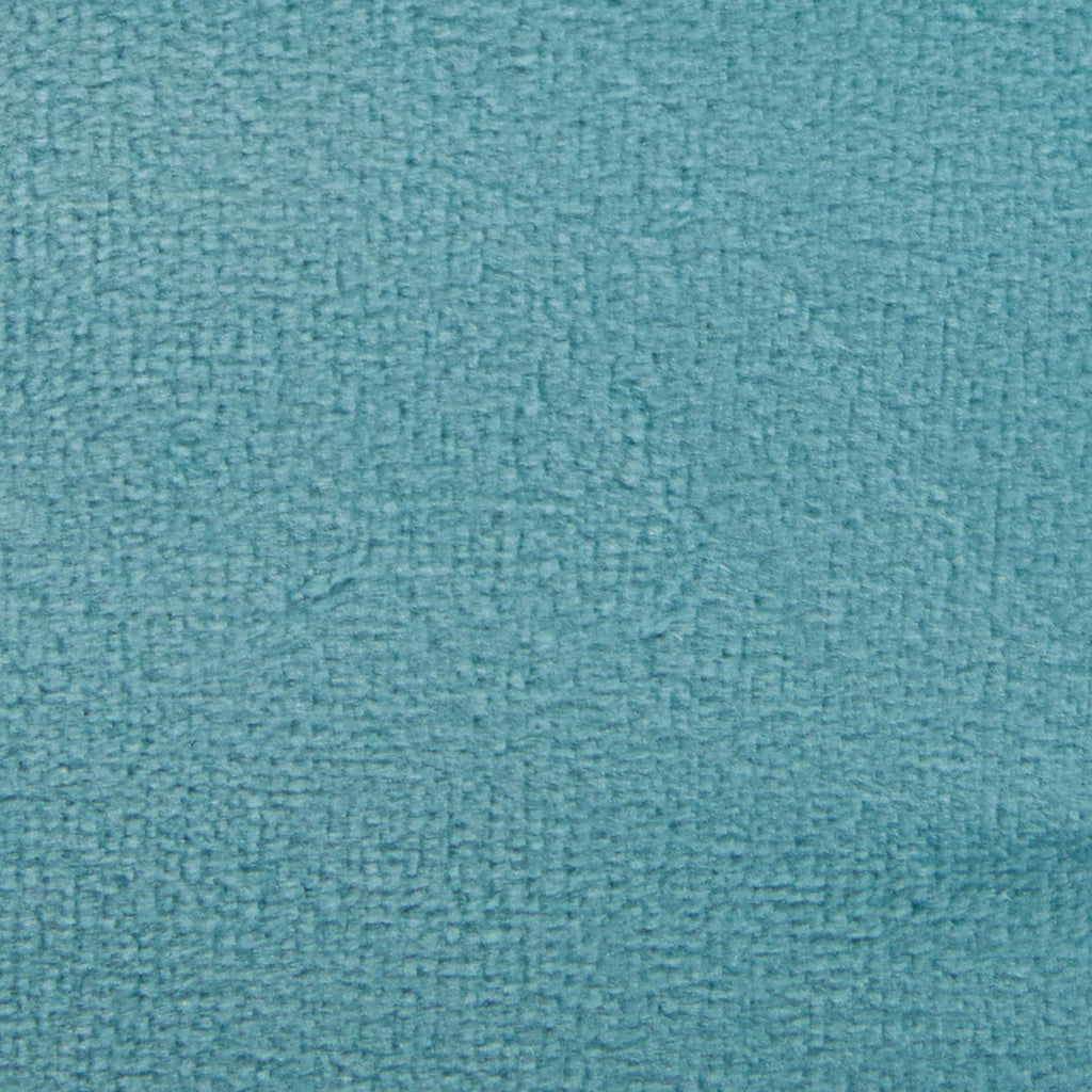 Square 16" Ottoman in Ice