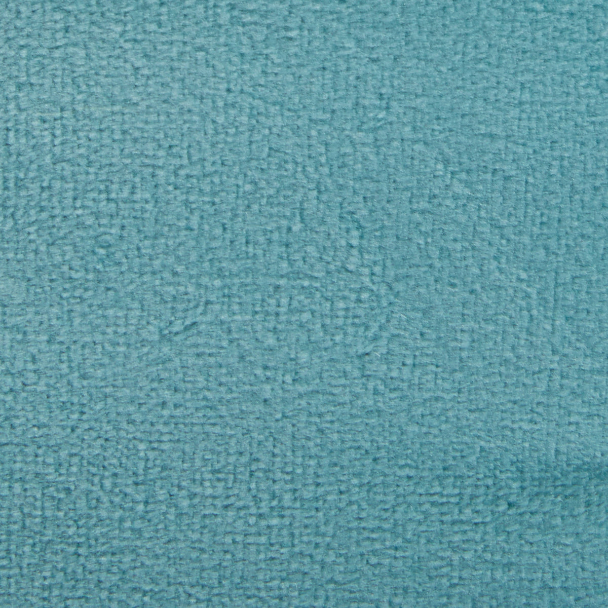 Square 16" Ottoman in Ice
