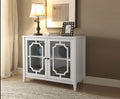 Ceara Rectangular Cabinet