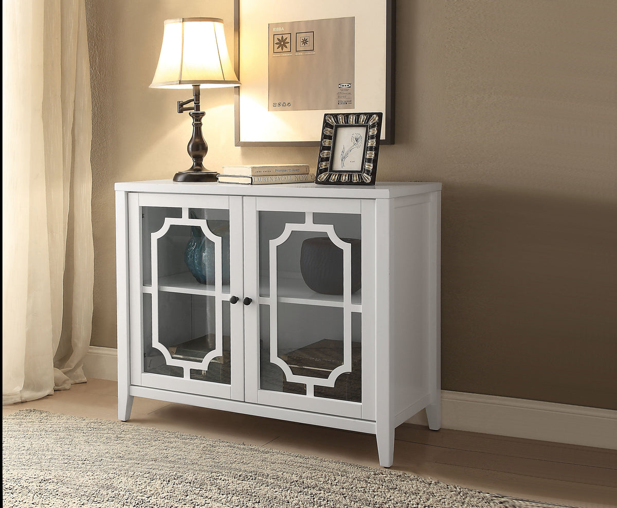 Ceara Rectangular Cabinet