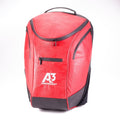 A3 Performance Competitor Backpack