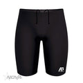 A3 Performance Nova Male Jammer