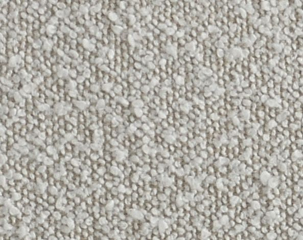 Isabel Swivel Chair