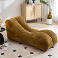 Creative Bean Bag Sofa Chair for Adults